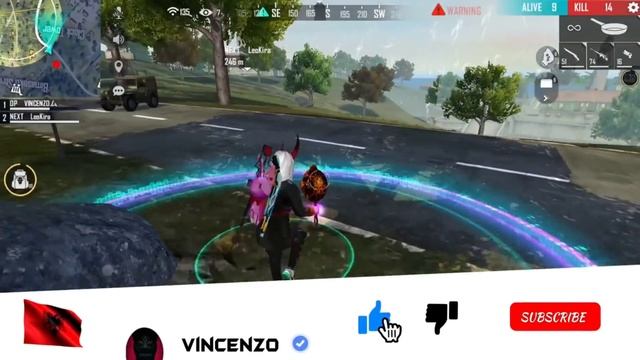 GOD LEVEL PC LEGENDS ? || THE WORLD`S´ BEST TOP 5 PC LEGENDS IN FREEFIRE ?|| BEST FREEFIRE PC PLAYE смотреть онлайн