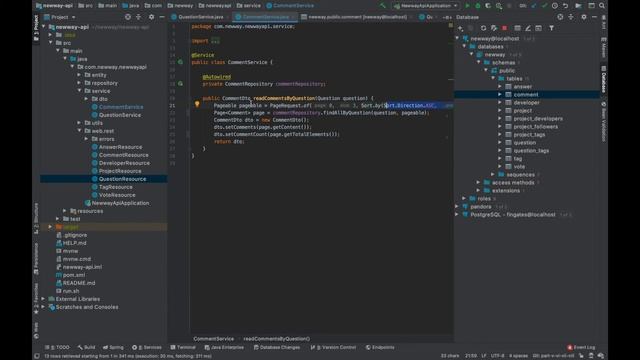 Part IX [Gözden Kaçanlar] смотреть онлайн