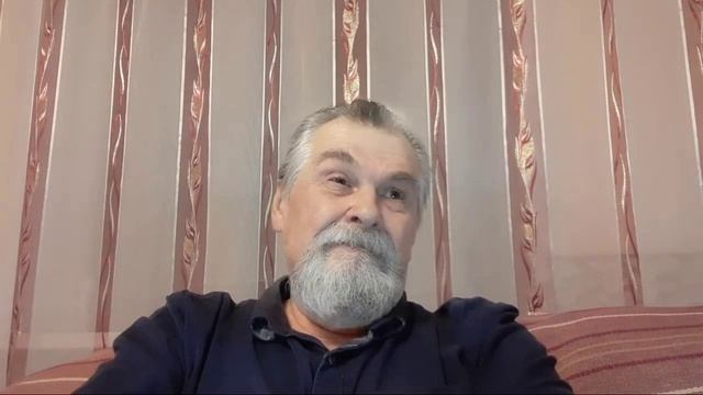 Нюансы для нас. смотреть онлайн