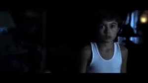 Фанатский фильм фнаф 4