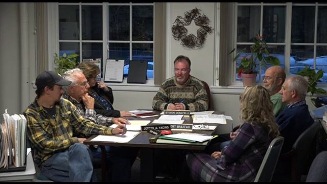 Board of Health: September 24, 2018 смотреть онлайн