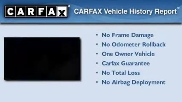 Pre-Owned 2003 Ford Escape Denham Springs LA смотреть онлайн