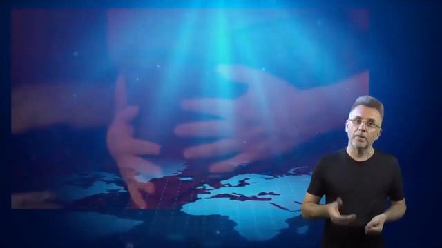 GreenMAX Состав и для чего #правильноепитание #сетевоймаркетинг #бинар #лидер #мышлениеуспеха