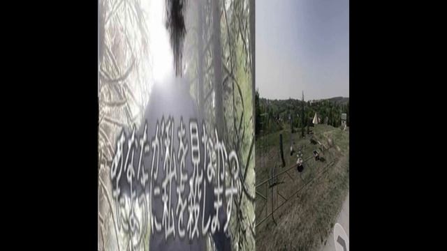1exposed - End Nov Snipz (2 & 3 looped) смотреть онлайн