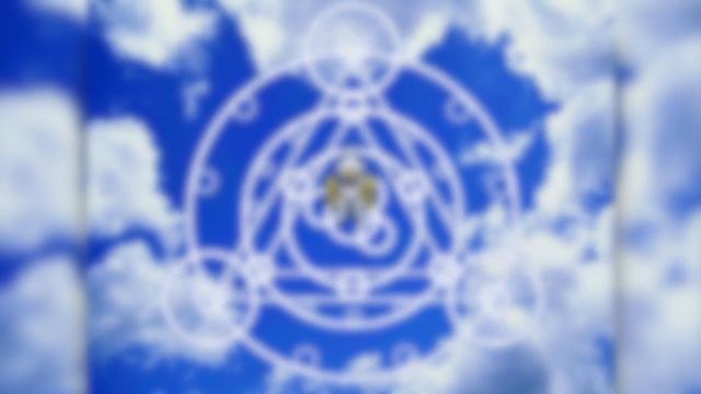 Pokémon Platinum & Legends: Arceus - Of Myths and Monsters смотреть онлайн