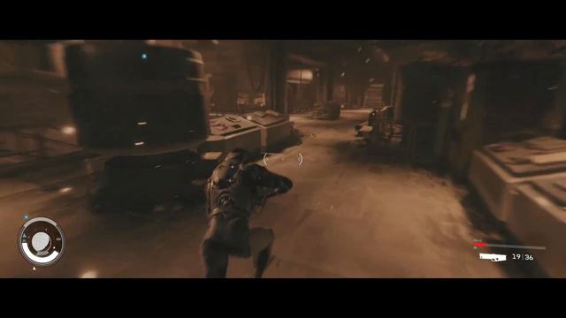 Starfield: Final ? смотреть онлайн