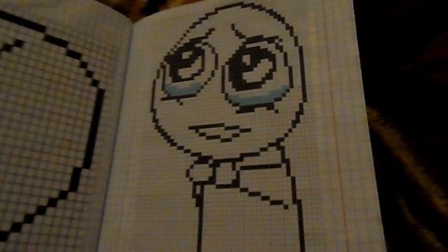 Тетради со схемами фенечек смотреть онлайн