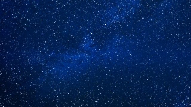Крепким сном уснул народ - Христианские песни - 379 смотреть онлайн