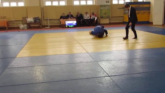 роман поствайкин кирилл андреев смотреть онлайн