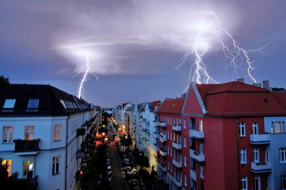 Стас Михайлов - Серый дождь.mpg смотреть онлайн