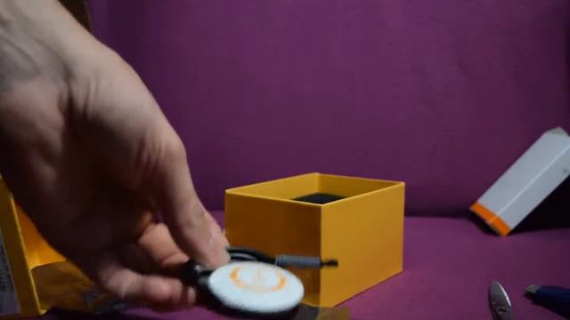 Часть 3. Распаковка! Контроллера полета для квадрокоптеров Naza-M V2 смотреть онлайн