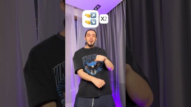 Обучалка танца и тренда вида лока смотреть онлайн