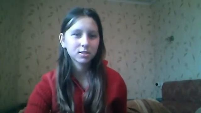 Видео с веб-камеры. Дата: 12 апреля 2014 г., 12:16. смотреть онлайн