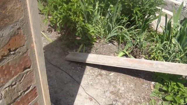 ШТУКАТУРИМ КОЛОННЫ ЗАБОРА смотреть онлайн