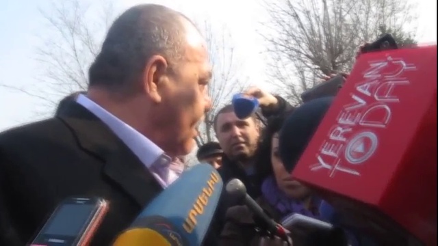 ՈՃՐԱԳՈՐԾ ԿԼՈՒՈՒՆՆԵՐ смотреть онлайн