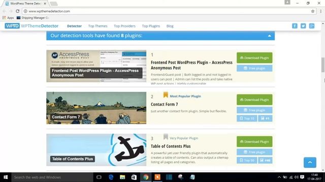 Best Wordpress Theme Finder 2017 смотреть онлайн
