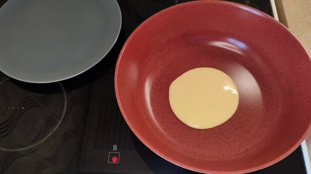 ПАНКЕЙКИ?Вкусные и простые ПАНКЕЙКИ на молоке/Без МИКСЕРА/ Супер простой и быстрый рецепт[Lusi Kane смотреть онлайн