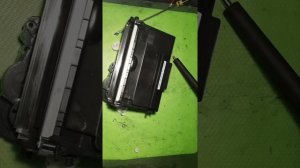 Заправка картриджа tn-3480 brother