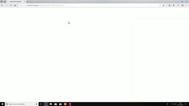 WordPress w3all phpBB integration смотреть онлайн