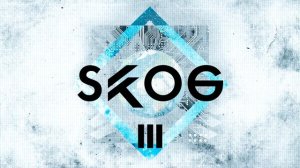 "Skog, III - Arena" CS:GO Music kit
