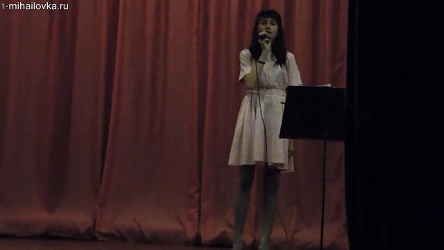 День матери 2016 Сегодня к мама я приехала домой смотреть онлайн