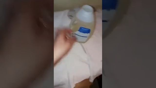 gel dlya stirki? смотреть онлайн