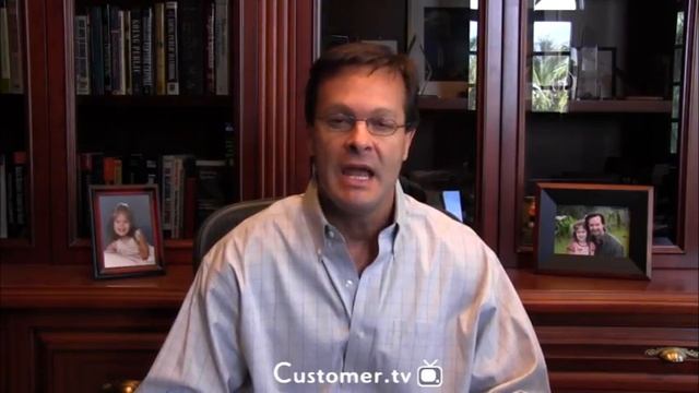 Oracle OpenWorld CRM Software Insights смотреть онлайн