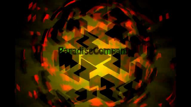 Интро для ютуба 4)))