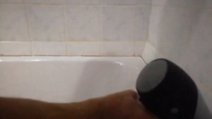 КАК ЗАДЕЛАТЬ СТЫК МЕЖДУ ВАННОЙ  И СТЕНОЙ.