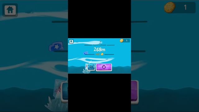 Обзор игр #2 игры от игрок делов смотреть онлайн