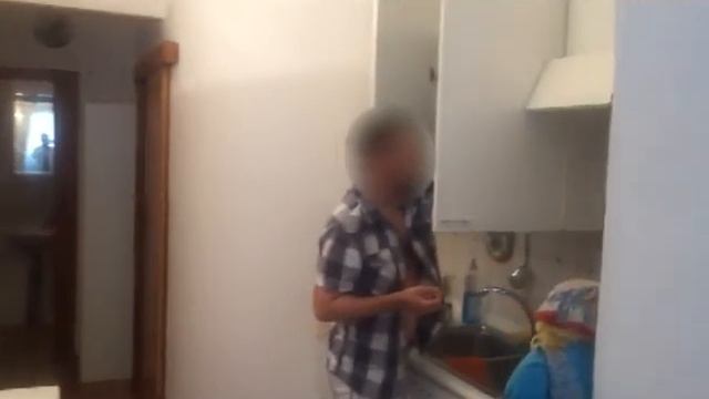 Виллета на Искье смотреть онлайн