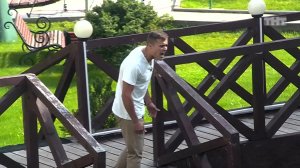 Дом-2: Собирай вещи и вали!
