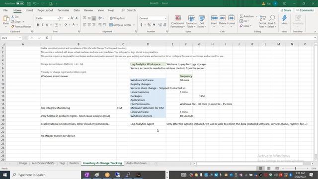 DAY 11 - AZURE NETWORK DAY 1 - TAMIL смотреть онлайн