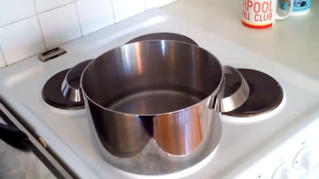Финский чайник смотреть онлайн