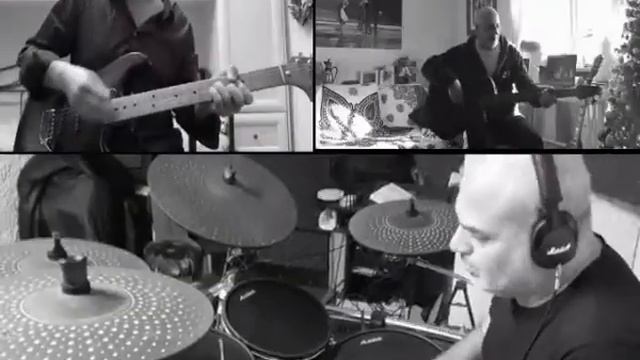 I dubbi dell'amore cover 🎼❤🌈 смотреть онлайн