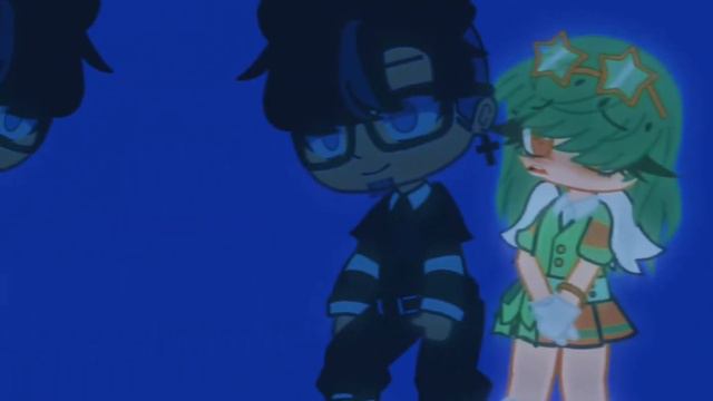 🌿||теперь я точно знаю..||🌿 смотреть онлайн