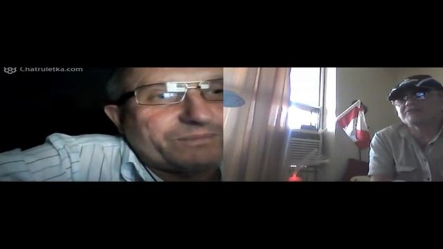 Жмеринка - какая глушь,а как шьют смотреть онлайн