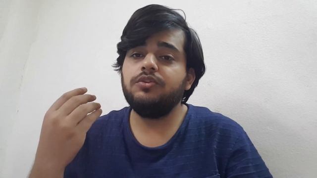 Project Playtime Mobile Download - How to Download Project Playtime on Mobile ✅ iOS & Android (2023 смотреть онлайн