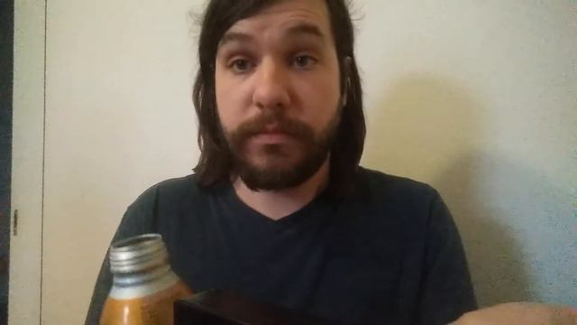 Syomimon Японский - микрообзор японского кофе