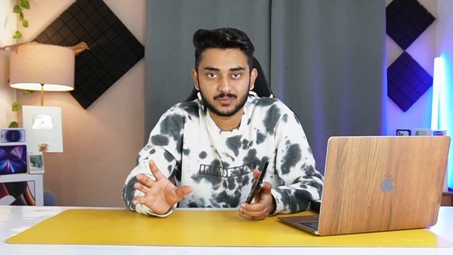 Samsung S23 Ultra vs iPhone 14 Pro Max | Samsung S23 is HERE ??? Leaks смотреть онлайн