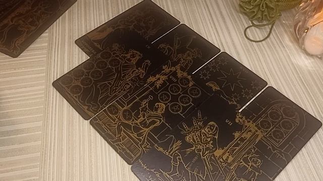 Тайный поклонник?ээээх... нужен ли... смотреть онлайн