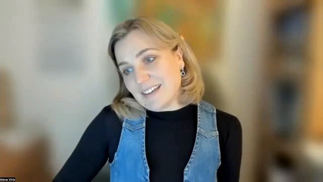 С чего начать, чтобы улучшить свою жизнь прямо сейчас. смотреть онлайн