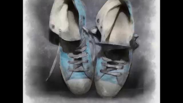 Walking Alone (Original Mix) - Dirty South & Those Usual Suspects feat. Erik Hecht смотреть онлайн