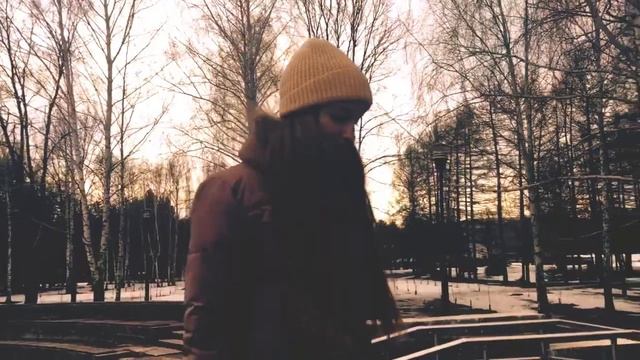 Макс Корж- эндорфин смотреть онлайн