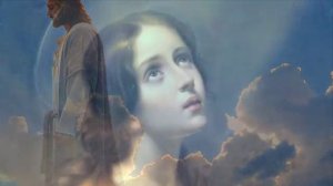 Наследие Иешуа. Истинная история о жизни и служении Христа без искажений и домыслов.