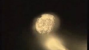 Алессандро Сафина Луна