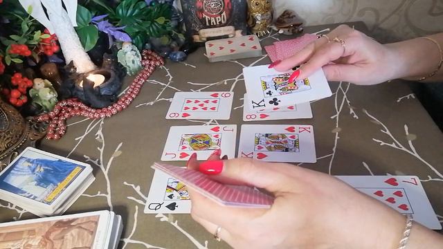 Король крести ♣️ как поживает🤦♀️🤔😳🧚♀️💯♣️🧐