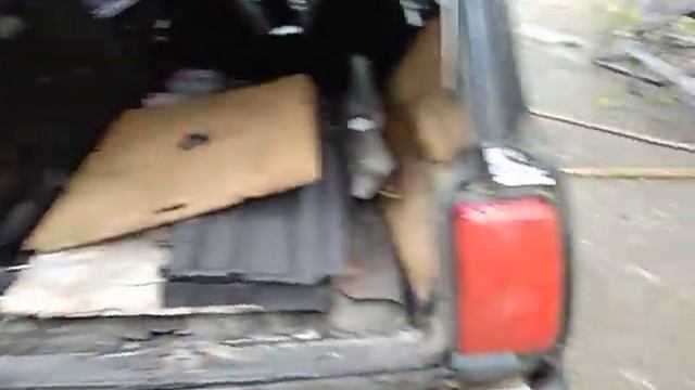 Самые дешевые  ЖИГУЛИ ! КУПИЛ КУЧУ ДЕТАЛЕЙ  за 100рублей