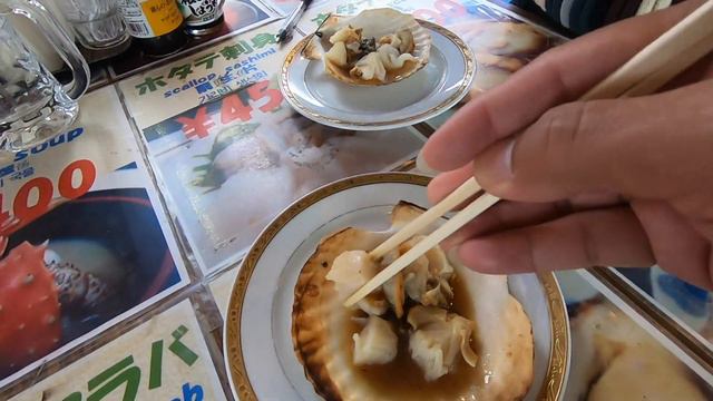 แวะเที่ยว Ep.3 Hokkaido - sapporo สั่นระฆังที่โมอิวะ | โอ้เย้เบบี้ смотреть онлайн