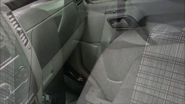 MERCEDES SPRINTER CDI415 EXTRA LONGA 13 LUGARES 2015 -MULTIVANS смотреть онлайн